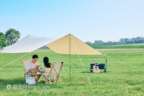 河北峰峰：工会驿站守护户外劳动者夏日安康