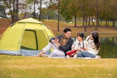 全市20块户外大屏秀出市运会“明日之星”风采