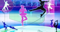真正“绑架”特朗普的并非选民而是MAGA运动的自