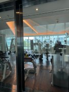 解锁“家门口健身”新场景！南昌县45所中小学校